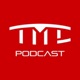 Tesla Motors Club Podcast