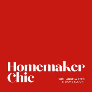 Homemaker Chic