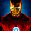 Superhero Bedtime Stories - Help Me Sleep!