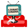 Il divano chiama - Radio Tomoko