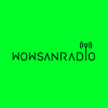 와우산라디오 - WOWSANRADIO