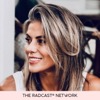 The Shannon Joy Show