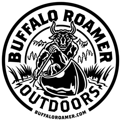 Buffalo Roamer Outdoors Buffalo Roamer Outdoors