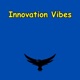 Innovation Vibes | Quick Creative Tips