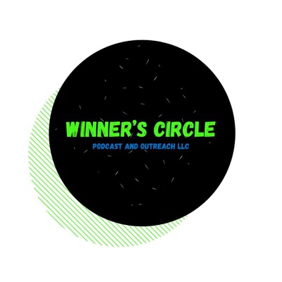 Winner’s Circle
