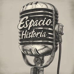 Espacio Historia