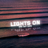 Lights On with Carl Lentz - B-Side