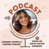Ángeles y Constelaciones familiares