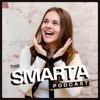 The SMARTA Podcast