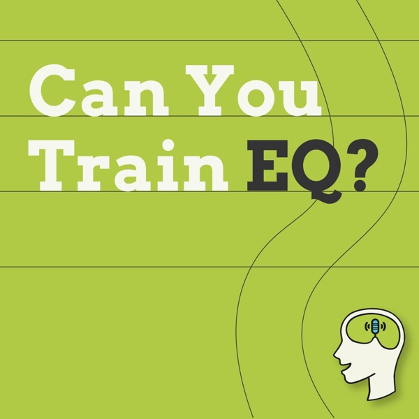 Emotional Intelligence: Why the FBI Trains for Empathy, and You Should Too w/ Steven Stein