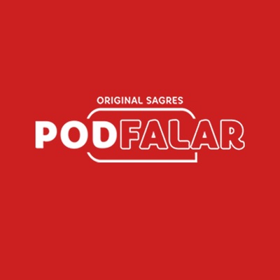 PodFalar PodFalar