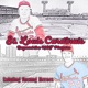 St. Louis Cardinals: Beyond the HOF- Saluting Unsung Heroes