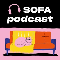 SOFA podcast