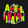 Aural Fixation - Andy Gott and Drew Tweddle