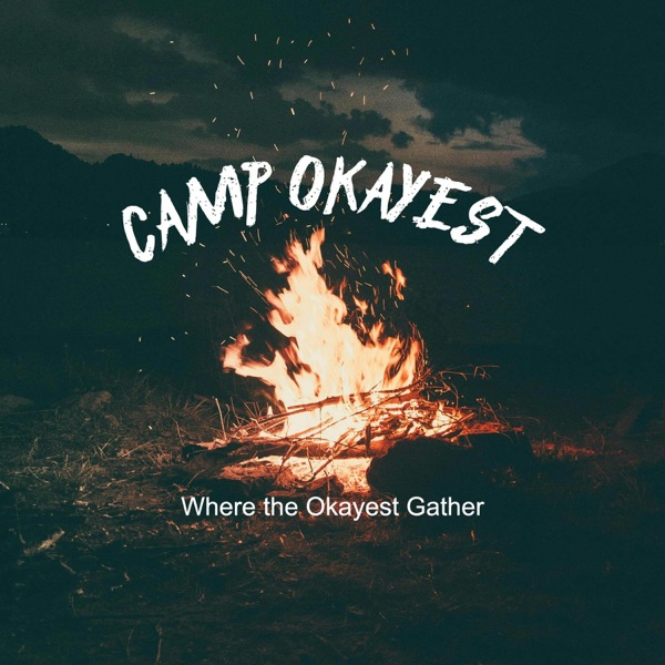 Camp Okayest Image
