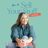 How to Sell Your Stuff on Etsy