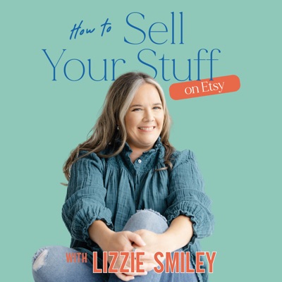 How to Sell Your Stuff on Etsy How to Sell Your Stuff on Etsy
