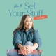 How to Sell Your Stuff on Etsy