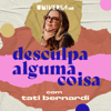 Desculpa Alguma Coisa - UOL