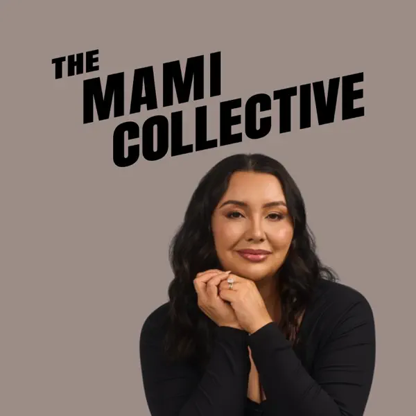 The Mami Collective
