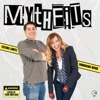 Mythfits