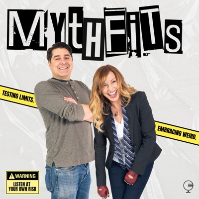 Mythfits