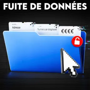 Piratage des impôts et de l’Education nationale, voici les risques artwork