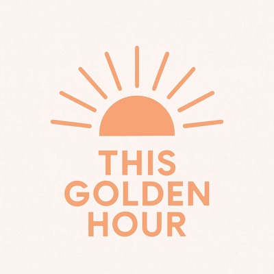 This Golden Hour This Golden Hour
