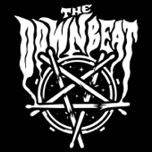 The Downbeat Ad Free