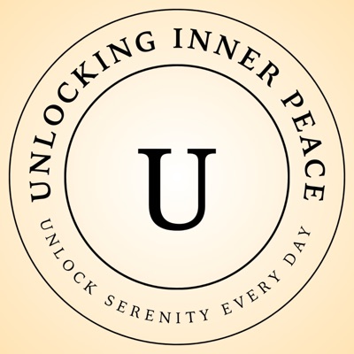 Journey to Self-Discovery & Inner Peace Journey to Self-Discovery & Inner Peace