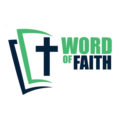 Word of Faith