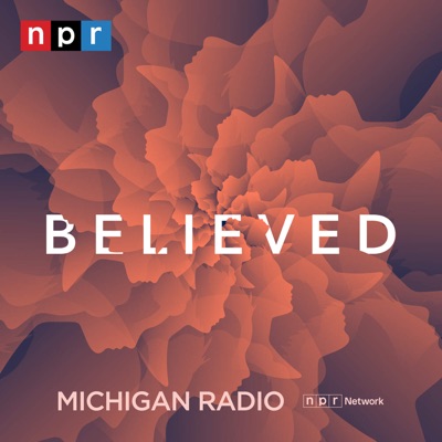Believed Believed