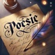 Heureux qui comme Ulysse