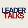 Leader Talks - Leader Talks