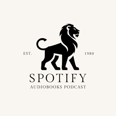 Find Best-Selling Full Audiobooks in Mystery, Thriller & Horror, Horror Find Best-Selling Full Audiobooks in Mystery, Thriller & Horror, Horror