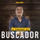 El Síndrome del Buscador