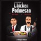 Chicken Podmesan