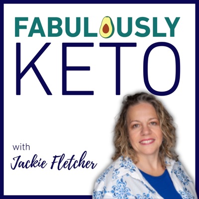 Fabulously Keto Fabulously Keto