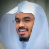 Sheikh Yasser Al-Dosari الشيخ ياسر الدوسري - Sheikh Yasser Al-Dosari الشيخ ياسر الدوسري
