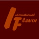 International Flavor: Where the Truth Tastes Better