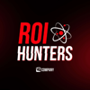 ROI Hunters | Marketing Digital & Growth - ROI Hunters | V4 Company