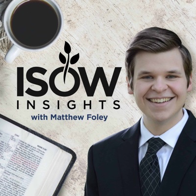 ISOW Insights ISOW Insights