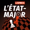 L'État-Major