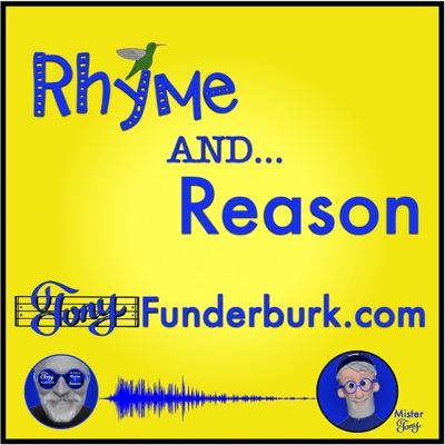 Rhyme and Reason