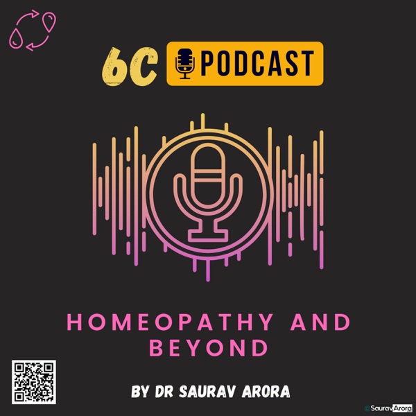 Health, Homeopathy and Research