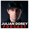 Julian Dorey Podcast - Julian Dorey | QCODE