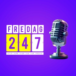 Fredag247.dk