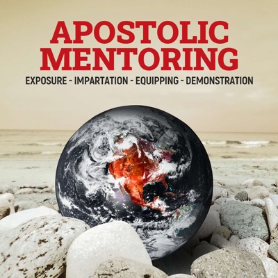 Apostolic Mentoring