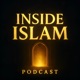Inside Islam