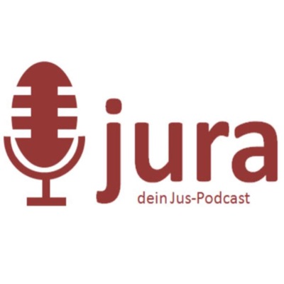 Jura, dein Jus-Podcast